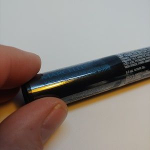 Marcelle Maximum Volume Mascara Deluxe Trial Size